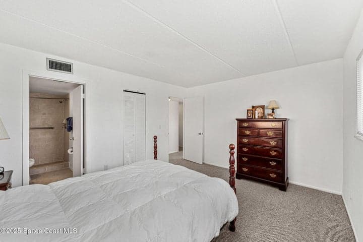 3150 N Harbor City Boulevard #136, Melbourne, FL 32935 — photo 25
