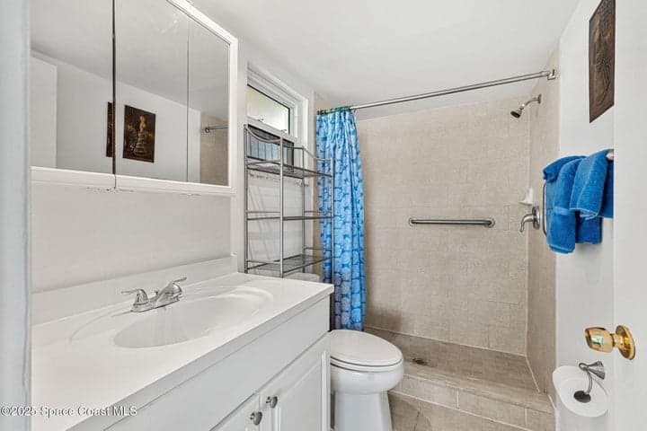 3150 N Harbor City Boulevard #136, Melbourne, FL 32935 — photo 27
