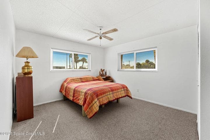 3150 N Harbor City Boulevard #136, Melbourne, FL 32935 — photo 28