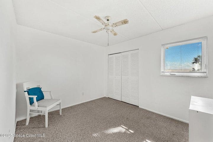 3150 N Harbor City Boulevard #136, Melbourne, FL 32935 — photo 30