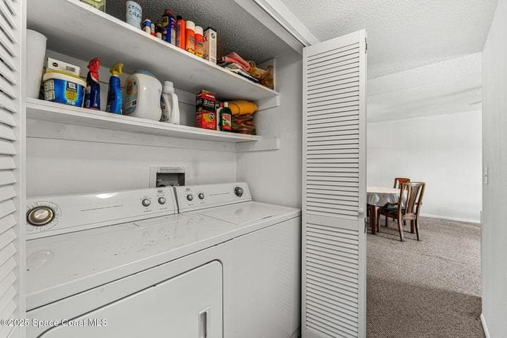 3150 N Harbor City Boulevard #136, Melbourne, FL 32935 — photo 31