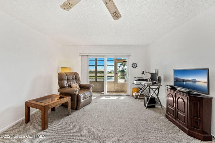 3150 N Harbor City Boulevard #136, Melbourne, FL 32935 — photo 23