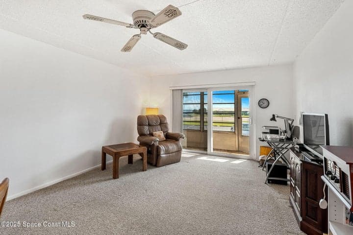 3150 N Harbor City Boulevard #136, Melbourne, FL 32935 — photo 22