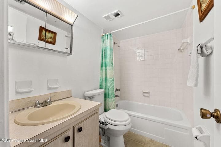 3150 N Harbor City Boulevard #136, Melbourne, FL 32935 — photo 29