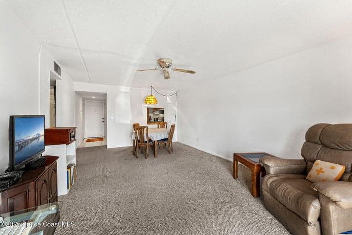 3150 N Harbor City Boulevard #136, Melbourne, FL 32935 — photo 21