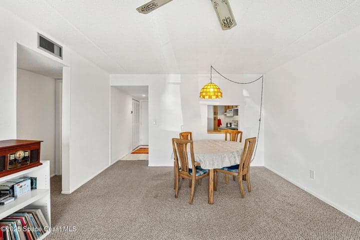 3150 N Harbor City Boulevard #136, Melbourne, FL 32935 — photo 19