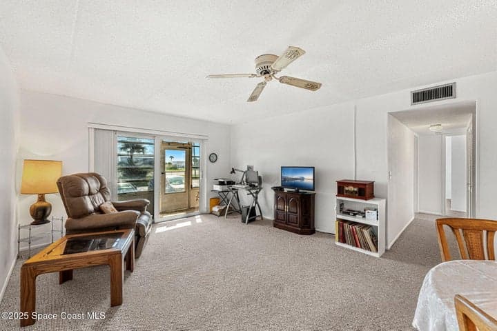 3150 N Harbor City Boulevard #136, Melbourne, FL 32935 — photo 20