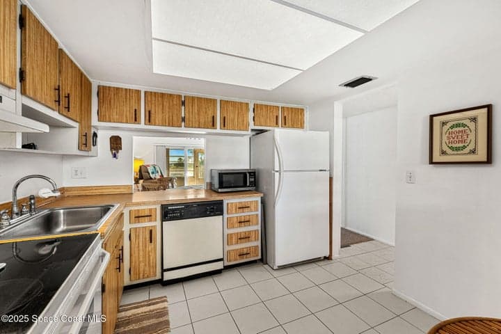 3150 N Harbor City Boulevard #136, Melbourne, FL 32935 — photo 13