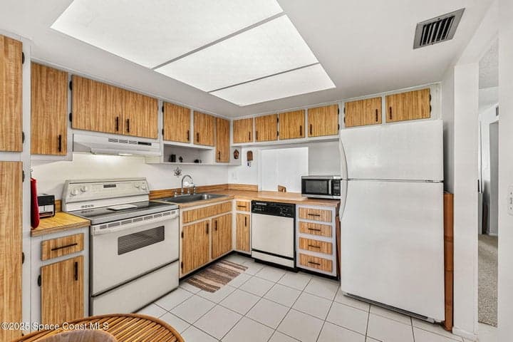 3150 N Harbor City Boulevard #136, Melbourne, FL 32935 — photo 14