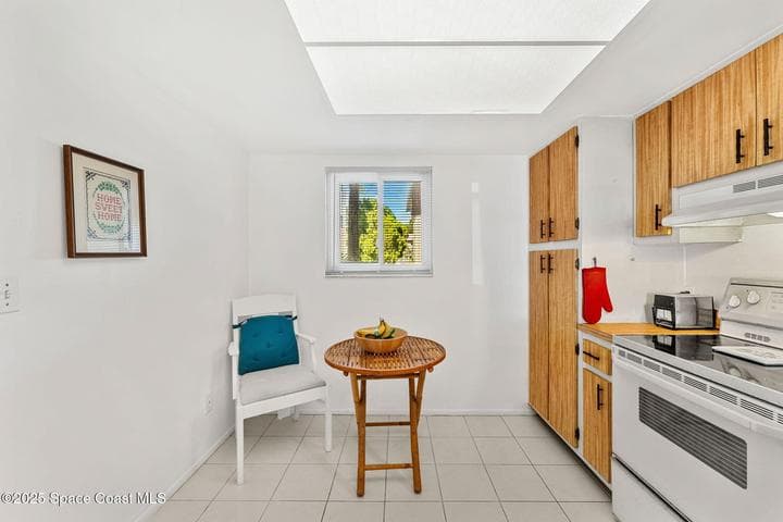 3150 N Harbor City Boulevard #136, Melbourne, FL 32935 — photo 16