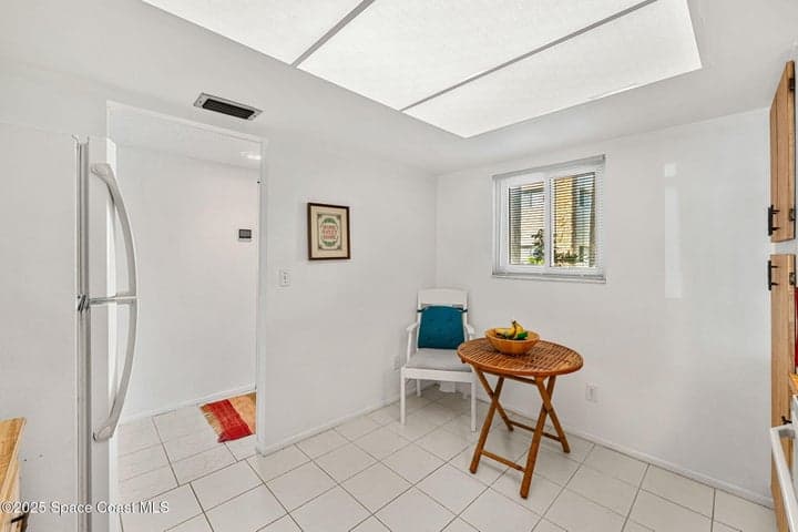 3150 N Harbor City Boulevard #136, Melbourne, FL 32935 — photo 17