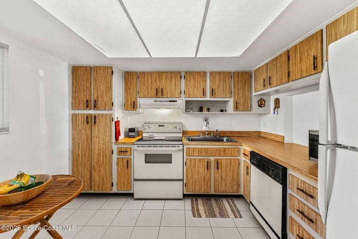 3150 N Harbor City Boulevard #136, Melbourne, FL 32935 — photo 15