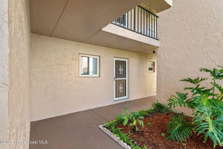 3150 N Harbor City Boulevard #136, Melbourne, FL 32935 — photo 5