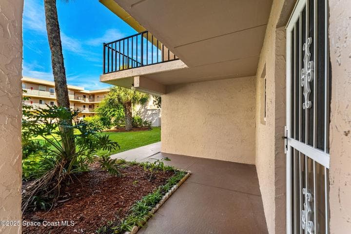 3150 N Harbor City Boulevard #136, Melbourne, FL 32935 — photo 4