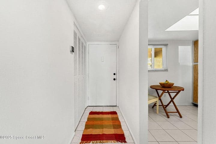 3150 N Harbor City Boulevard #136, Melbourne, FL 32935 — photo 11