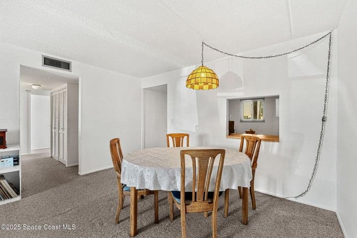 3150 N Harbor City Boulevard #136, Melbourne, FL 32935 — photo 18