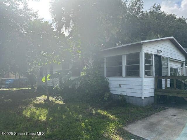 325 Marseilles Drive, Merritt Island, FL 32953 — photo 3