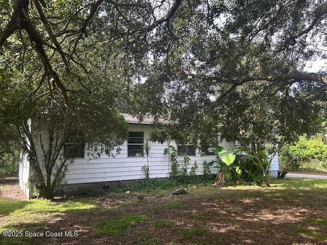 325 Marseilles Drive, Merritt Island, FL 32953 — photo 4
