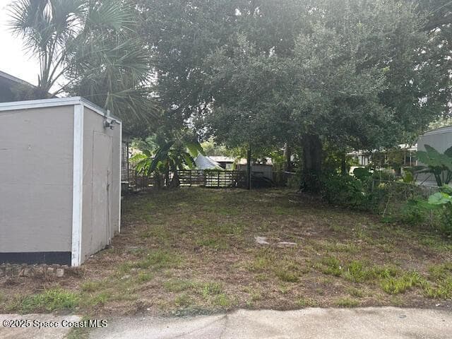 325 Marseilles Drive, Merritt Island, FL 32953 — photo 5