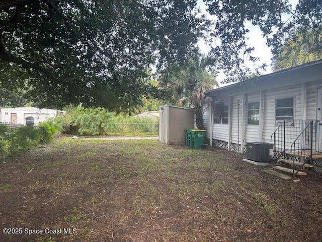 325 Marseilles Drive, Merritt Island, FL 32953 — photo 6