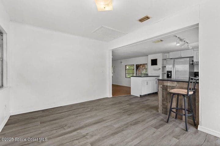 325 Marseilles Drive, Merritt Island, FL 32953 — photo 7