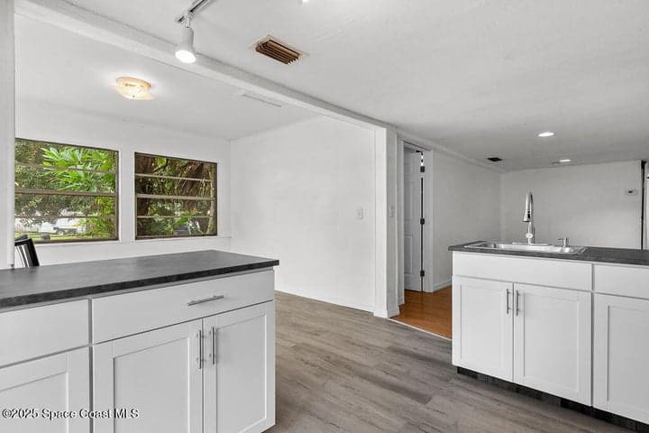 325 Marseilles Drive, Merritt Island, FL 32953 — photo 10