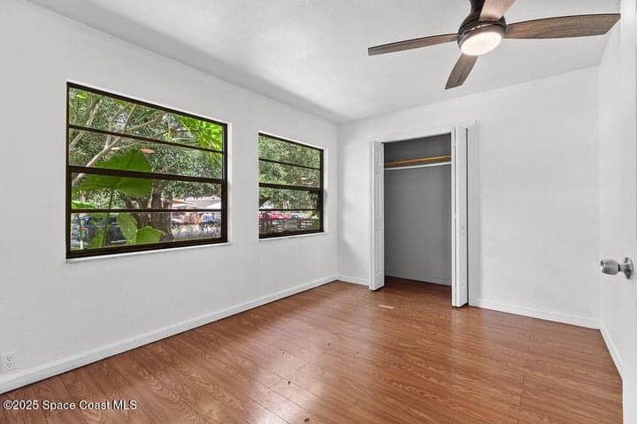325 Marseilles Drive, Merritt Island, FL 32953 — photo 11
