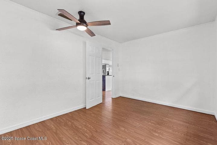 325 Marseilles Drive, Merritt Island, FL 32953 — photo 12