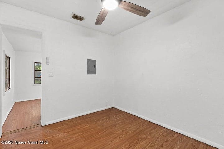 325 Marseilles Drive, Merritt Island, FL 32953 — photo 14
