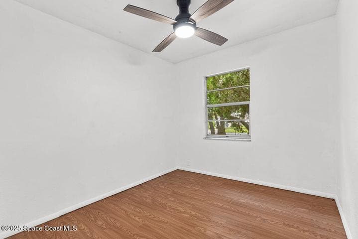 325 Marseilles Drive, Merritt Island, FL 32953 — photo 15
