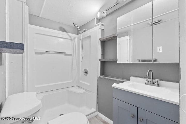 325 Marseilles Drive, Merritt Island, FL 32953 — photo 16