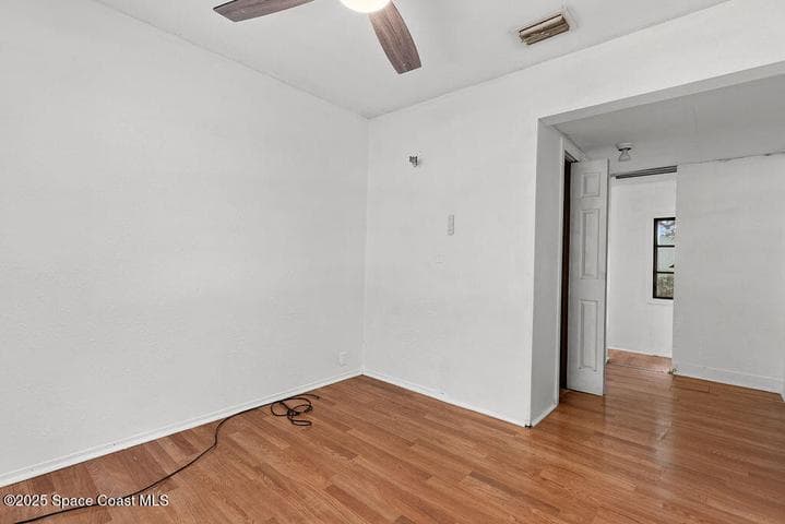325 Marseilles Drive, Merritt Island, FL 32953 — photo 17