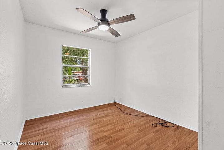 325 Marseilles Drive, Merritt Island, FL 32953 — photo 18