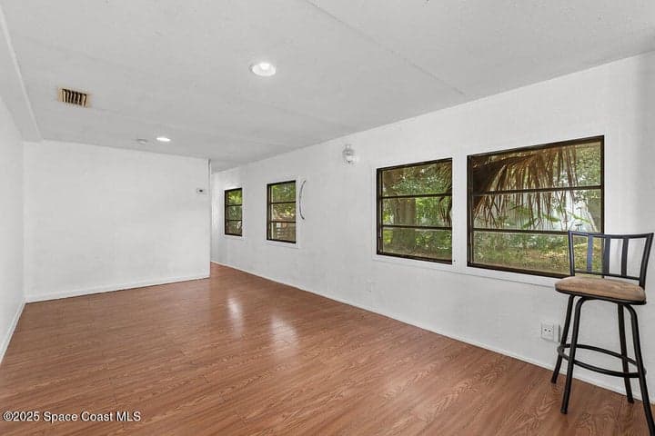 325 Marseilles Drive, Merritt Island, FL 32953 — photo 20