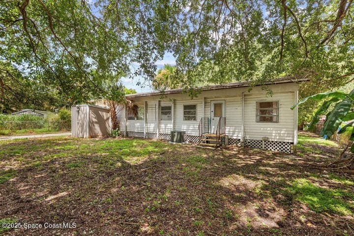 325 Marseilles Drive, Merritt Island, FL 32953 — photo 21