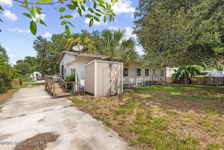 325 Marseilles Drive, Merritt Island, FL 32953 — photo 22
