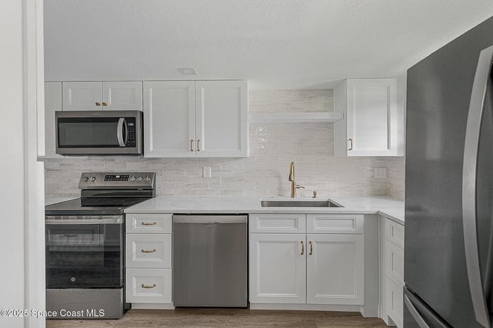305 Tangle Run Boulevard #1218, Melbourne, FL 32940 — photo 3