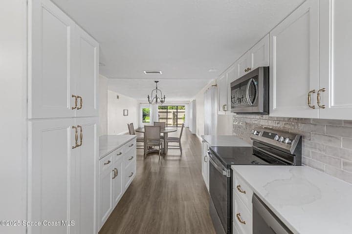 305 Tangle Run Boulevard #1218, Melbourne, FL 32940 — photo 4