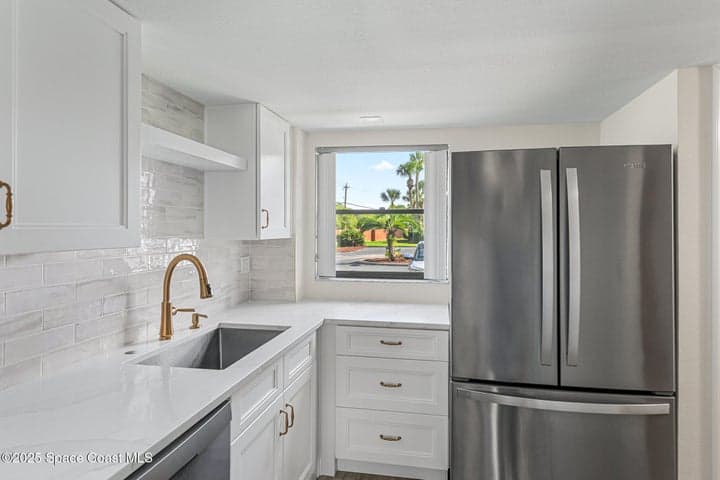 305 Tangle Run Boulevard #1218, Melbourne, FL 32940 — photo 5