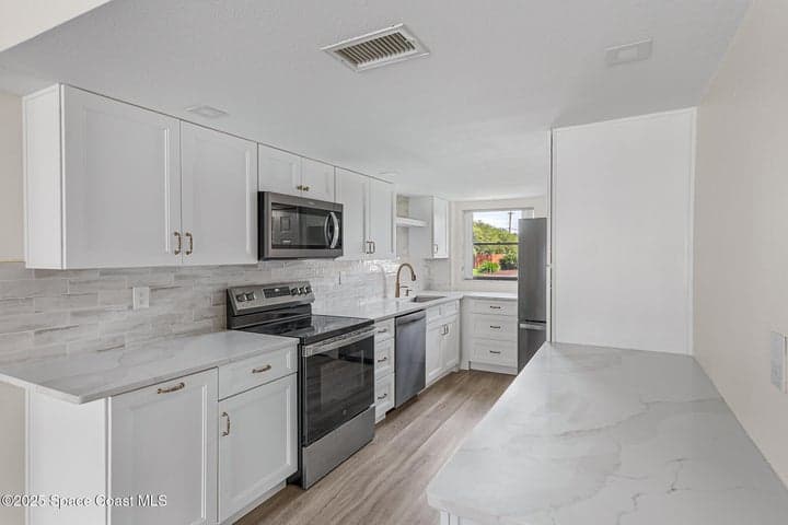 305 Tangle Run Boulevard #1218, Melbourne, FL 32940 — photo 6