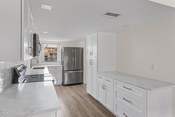 305 Tangle Run Boulevard #1218, Melbourne, FL 32940 — photo 7