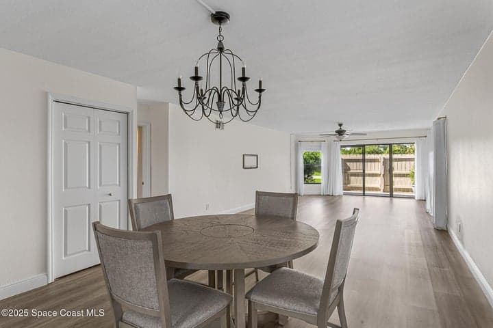 305 Tangle Run Boulevard #1218, Melbourne, FL 32940 — photo 8