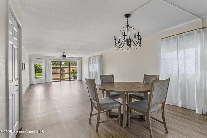 305 Tangle Run Boulevard #1218, Melbourne, FL 32940 — photo 9