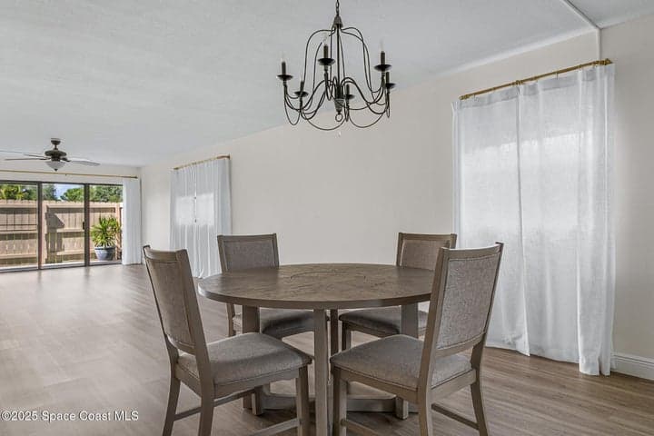 305 Tangle Run Boulevard #1218, Melbourne, FL 32940 — photo 10