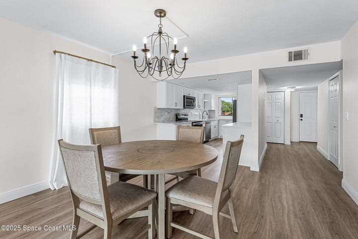 305 Tangle Run Boulevard #1218, Melbourne, FL 32940 — photo 11