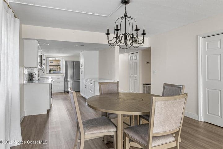 305 Tangle Run Boulevard #1218, Melbourne, FL 32940 — photo 12