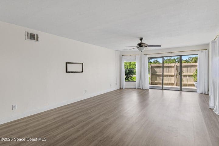 305 Tangle Run Boulevard #1218, Melbourne, FL 32940 — photo 13