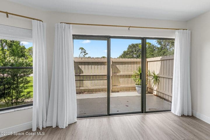 305 Tangle Run Boulevard #1218, Melbourne, FL 32940 — photo 14