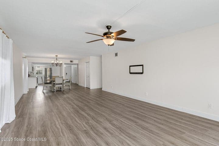 305 Tangle Run Boulevard #1218, Melbourne, FL 32940 — photo 16