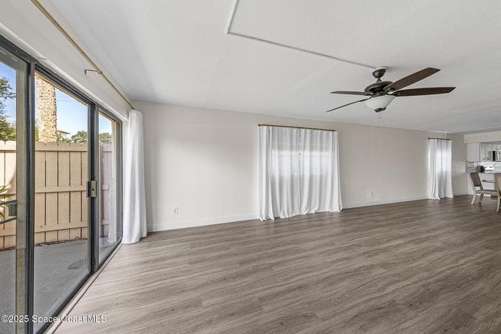 305 Tangle Run Boulevard #1218, Melbourne, FL 32940 — photo 17